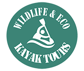 Wildlife & Eco Kayak Tours